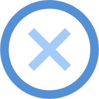 加拿大28,预测,加拿大pc在线预测,28在线预测,咪牌查询,实时查询,加拿大28预测,结果分析